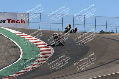 media/Aug-29-2025-TrackDaz (Fri) [[e7163b0dc3]]/A Group/2pm (Corkscrew)/